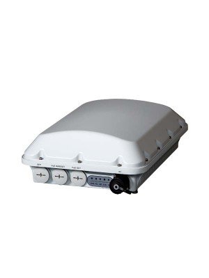 Ruckus ZoneFlex T710